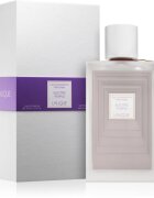Lalique Les Compositions Parfumées Electric Purple парфюмна вода за жени 100 мл.