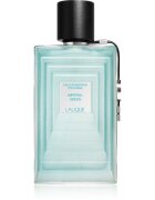 Lalique Les Compositions Parfumées Imperial Green парфюмна вода за мъже 100 мл.