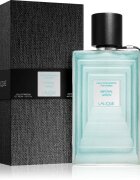 Lalique Les Compositions Parfumées Imperial Green парфюмна вода за мъже 100 мл.