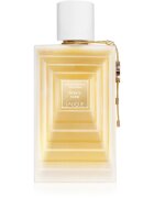 Lalique Les Compositions Parfumées Infinite Shine парфюмна вода за жени 100 мл.