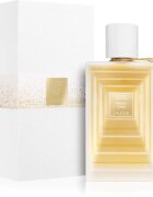 Lalique Les Compositions Parfumées Infinite Shine парфюмна вода за жени 100 мл.