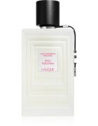 Lalique Les Compositions Parfumées Spicy Electrum парфюмна вода унисекс 100 мл.