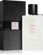 Lalique Les Compositions Parfumées Spicy Electrum парфюмна вода унисекс 100 мл.
