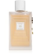 Lalique Les Compositions Parfumées Sweet Amber парфюмна вода за жени 100 мл.