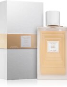 Lalique Les Compositions Parfumées Sweet Amber парфюмна вода за жени 100 мл.