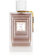 Lalique Les Compositions Parfumées Velvet Plum парфюмна вода за жени 100 мл.