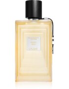 Lalique Les Compositions Parfumées Woody Gold парфюмна вода унисекс 100 мл.