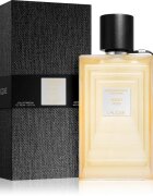 Lalique Les Compositions Parfumées Woody Gold парфюмна вода унисекс 100 мл.