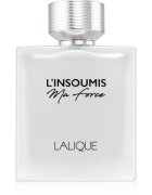 Lalique L'Insoumis Ma Force тоалетна вода за мъже 100 мл.