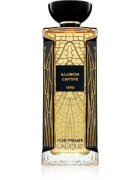 Lalique Noir Premier Illusion Captive парфюмна вода унисекс 100 мл.