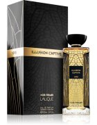 Lalique Noir Premier Illusion Captive парфюмна вода унисекс 100 мл.