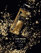Lalique Noir Premier Illusion Captive парфюмна вода унисекс 100 мл.