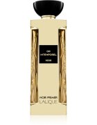 Lalique Noir Premier Or Intemporel парфюмна вода унисекс 100 мл.