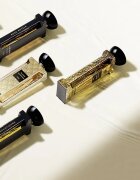 Lalique Noir Premier Or Intemporel парфюмна вода унисекс 100 мл.