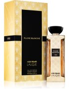 Lalique Noir Premier Plume Blanche парфюмна вода унисекс 100 мл.