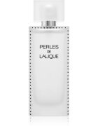 Lalique Perles de парфюмна вода за жени 100 мл.