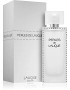 Lalique Perles de парфюмна вода за жени 100 мл.