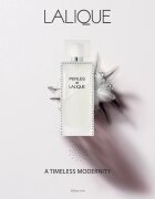 Lalique Perles de парфюмна вода за жени 100 мл.