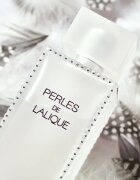 Lalique Perles de парфюмна вода за жени 100 мл.