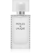 Lalique Perles de парфюмна вода за жени 50 мл.