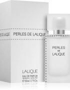 Lalique Perles de парфюмна вода за жени 50 мл.