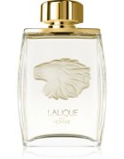 Lalique Pour Homme Lion парфюмна вода за мъже 125 мл.