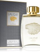 Lalique Pour Homme Lion парфюмна вода за мъже 125 мл.