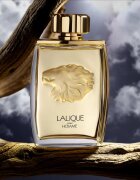 Lalique Pour Homme Lion парфюмна вода за мъже 125 мл.