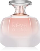 Lalique Rêve d'Infini парфюмна вода за жени 100 мл.