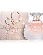 Lalique Rêve d'Infini парфюмна вода за жени 100 мл.