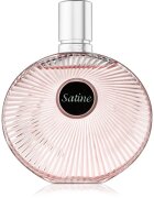 Lalique Satine парфюмна вода за жени 50 мл.