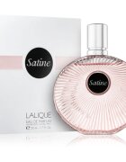 Lalique Satine парфюмна вода за жени 50 мл.