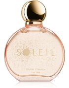 Lalique Soleil парфюмна вода За коса за жени 50 мл.