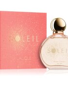 Lalique Soleil парфюмна вода За коса за жени 50 мл.