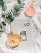 Lalique Soleil парфюмна вода За коса за жени 50 мл.