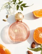 Lalique Soleil парфюмна вода За коса за жени 50 мл.