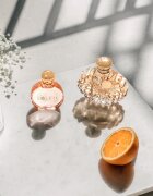 Lalique Soleil парфюмна вода За коса за жени 50 мл.