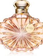 Lalique Soleil парфюмна вода за жени 30 мл.