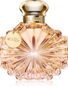 Lalique Soleil парфюмна вода за жени 50 мл.