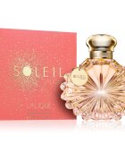 Lalique Soleil парфюмна вода за жени 50 мл.