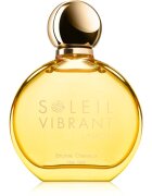 Lalique Soleil Vibrant парфюмна мъгла за коса за жени 50 мл.