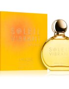 Lalique Soleil Vibrant парфюмна мъгла за коса за жени 50 мл.