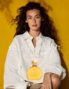Lalique Soleil Vibrant парфюмна мъгла за коса за жени 50 мл.