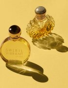 Lalique Soleil Vibrant парфюмна мъгла за коса за жени 50 мл.