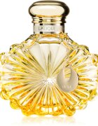 Lalique Soleil Vibrant парфюмна вода за жени 30 мл.