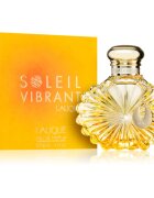 Lalique Soleil Vibrant парфюмна вода за жени 30 мл.