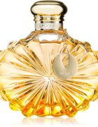 Lalique Soleil Vibrant парфюмна вода за жени 50 мл.
