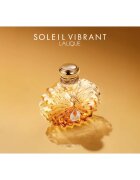 Lalique Soleil Vibrant парфюмна вода за жени 50 мл.