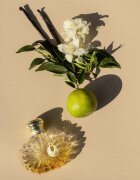 Lalique Soleil Vibrant парфюмна вода за жени 50 мл.
