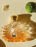 Lalique Soleil Vibrant парфюмна вода за жени 50 мл.